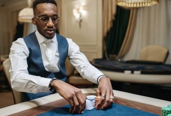 game link 2025 F8bet